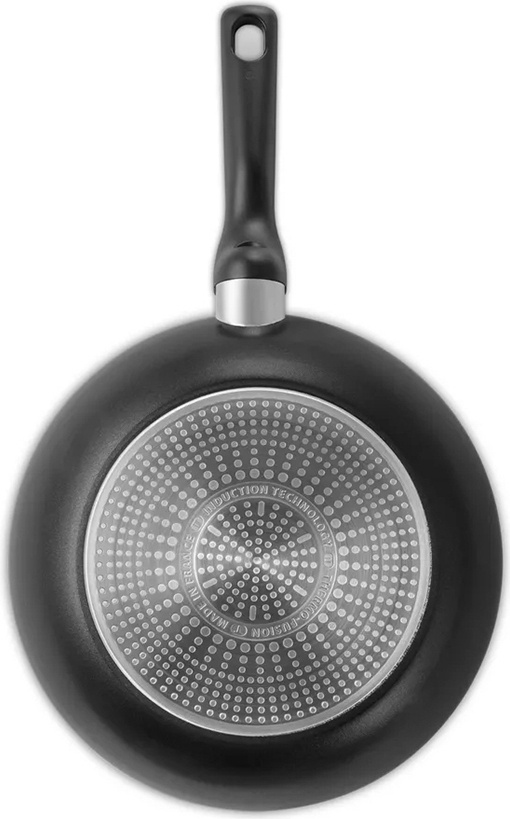 Сковорода Tefal 4223628 28 см
