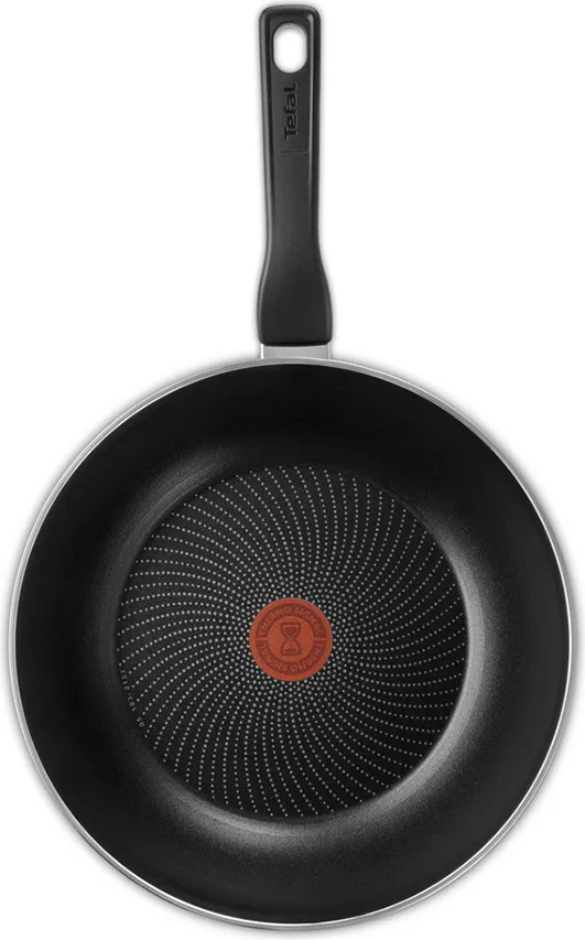 Сковорода Tefal 4223628 28 см