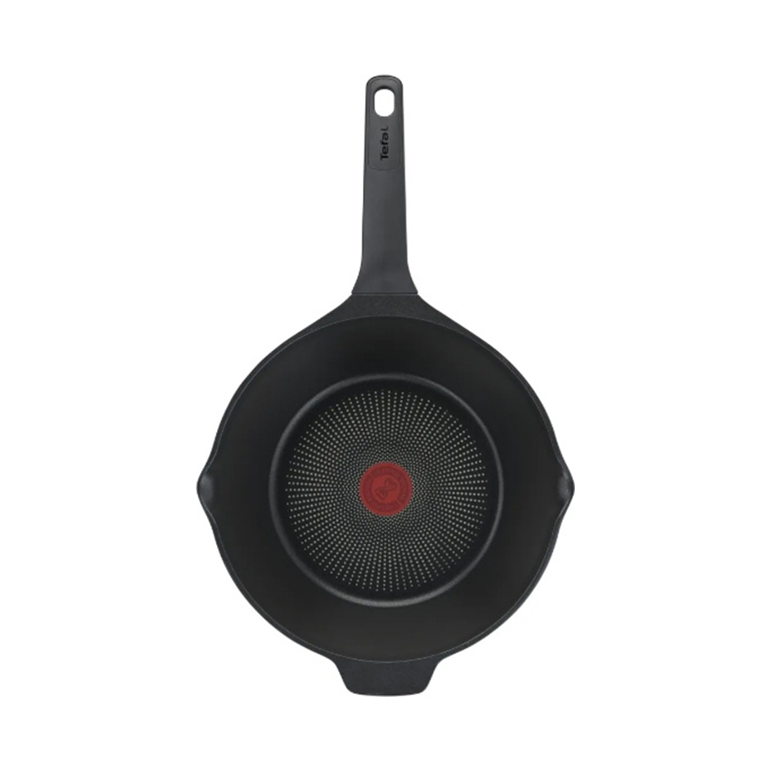 Сковорода Tefal E2320674 28 см купить,NaN