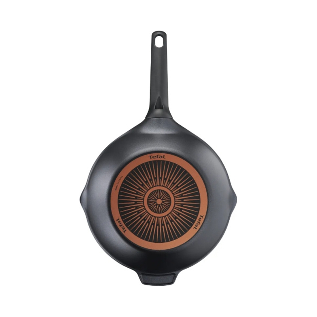 Сковорода Tefal E2320674 28 см купить,NaN