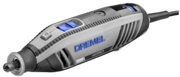 Прямошлифовальная машина Dremel 4250-3-45 купить,NaN