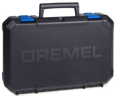 Прямошлифовальная машина Dremel 4250-3-45 купить,0