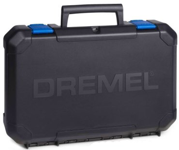 Прямошлифовальная машина Dremel 4250-3-45 купить,NaN