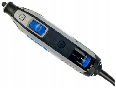 Прямошлифовальная машина Dremel 4250-3-45 купить,NaN