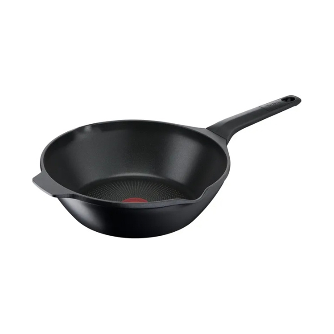 Сковорода Tefal E2320674 28 см купить,NaN