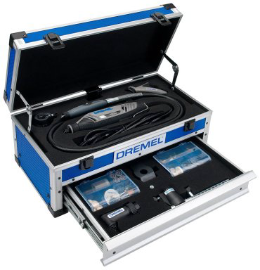 Прямошлифовальная машина Dremel 4250-6-128 купить,NaN