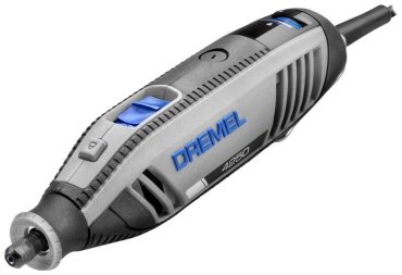 Прямошлифовальная машина Dremel 4250-6-128 купить,NaN