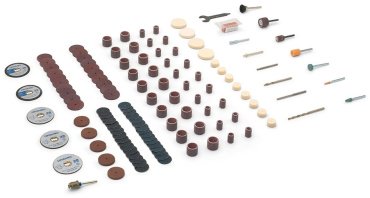 Прямошлифовальная машина Dremel 4250-6-128 купить,NaN