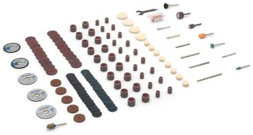 Прямошлифовальная машина Dremel 4250-6-128 купить,NaN