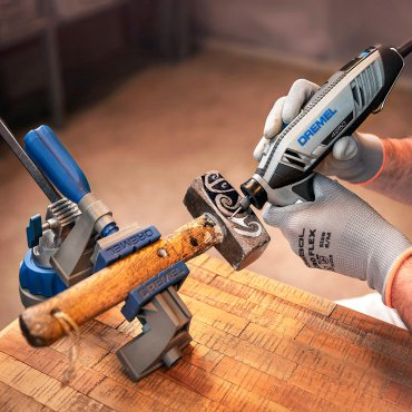 Прямошлифовальная машина Dremel 4250-6-128 купить,NaN