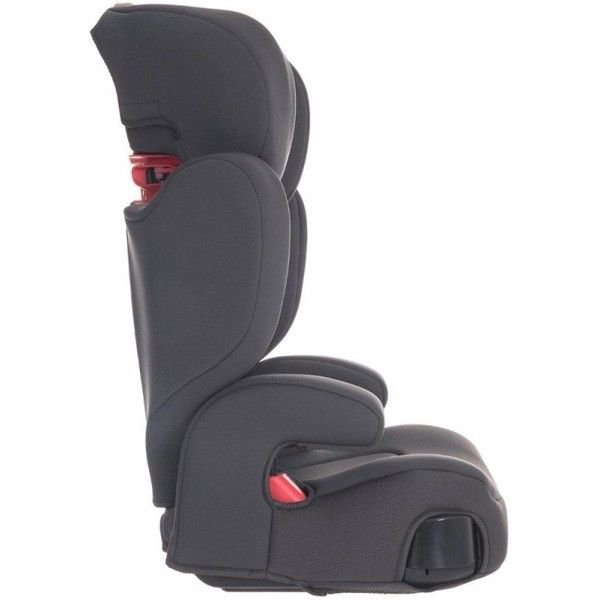 Автокресло Graco Assure Midnight gray купить,NaN