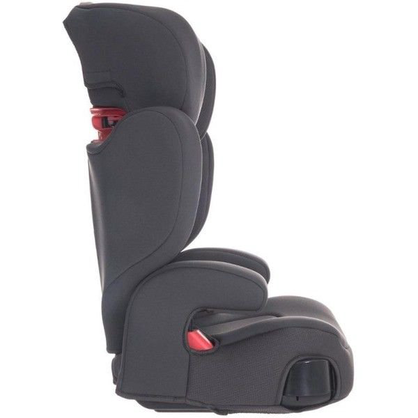 Автокресло Graco Assure Midnight gray купить,NaN