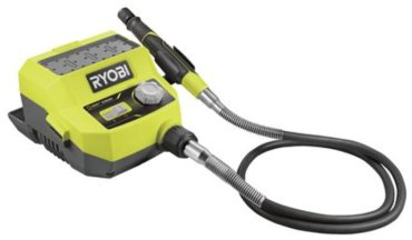 Прямошлифовальная машина RYOBI RRTS18-0A35 5133005637 купить,NaN