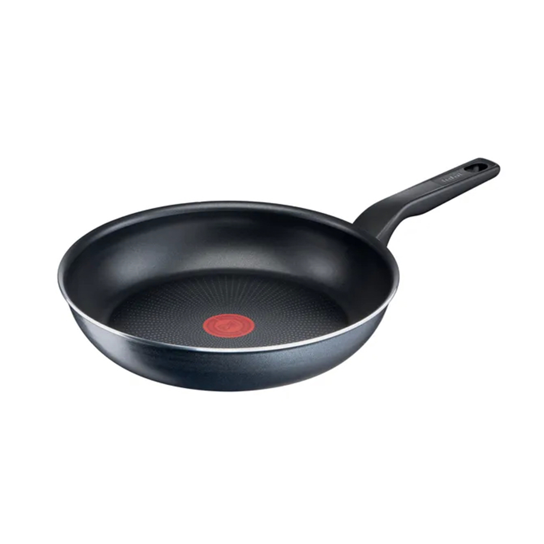 Сковорода Tefal 4218922 22 см 