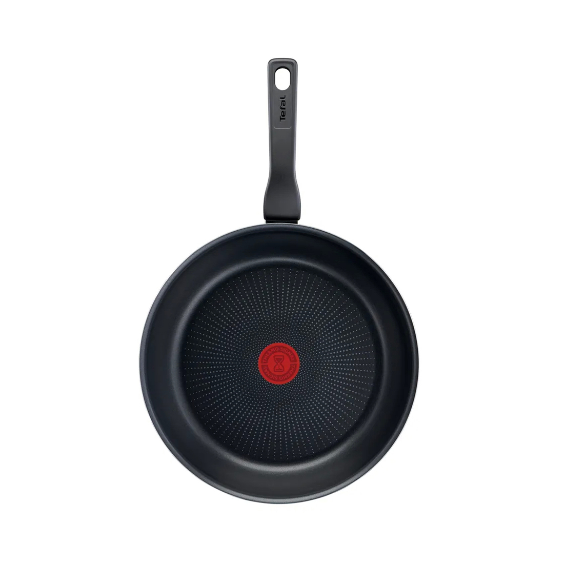 Сковорода Tefal 4218922 22 см 