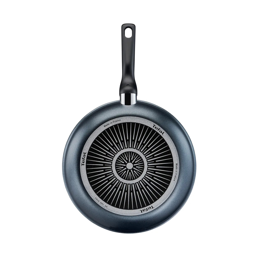 Сковорода Tefal 4218922 22 см  купить,21990