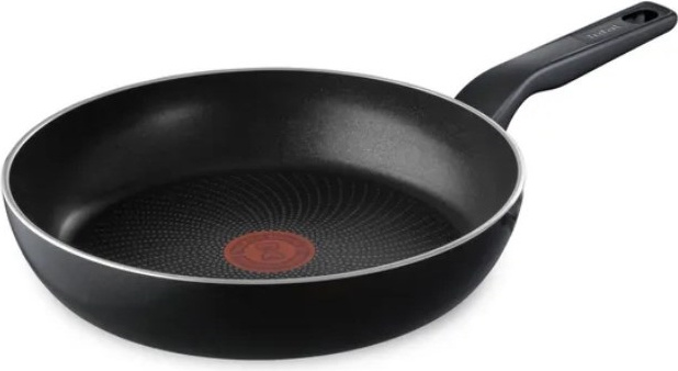 Сковорода Tefal 4223124 24 см купить,NaN