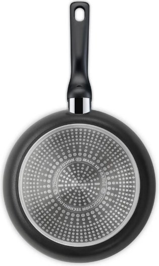 Сковорода Tefal 4223124 24 см купить,NaN
