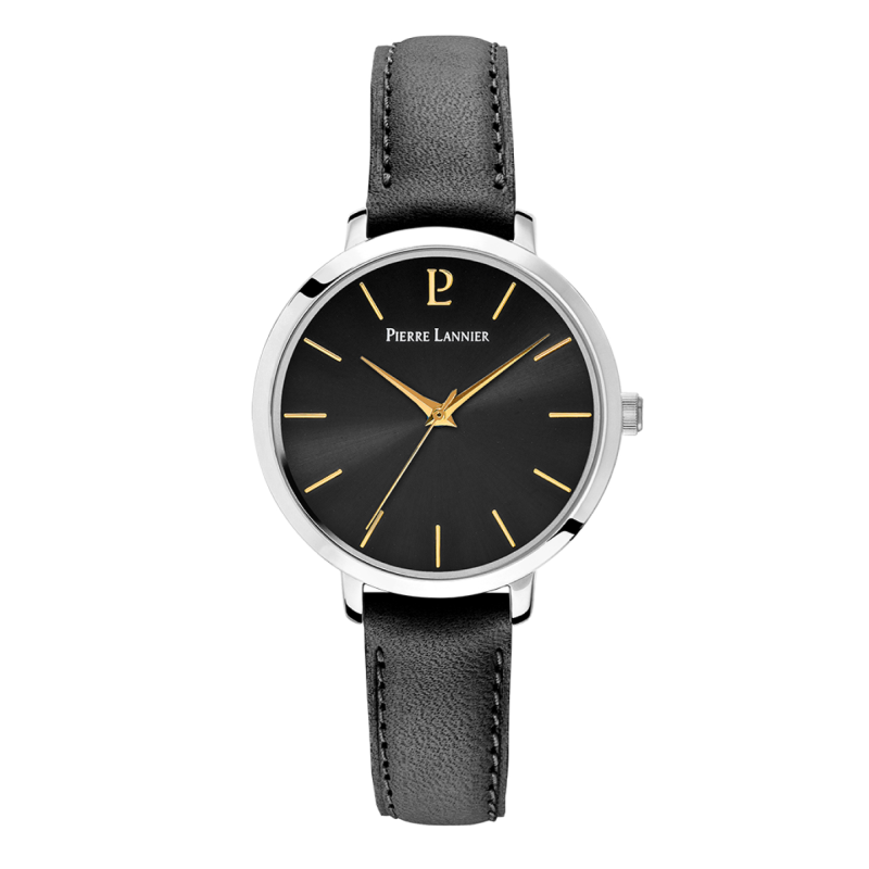 Наручные часы Pierre Lannier Chouquette 034N633