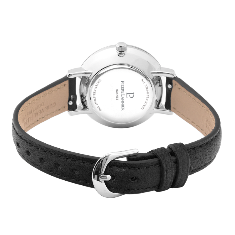 Наручные часы Pierre Lannier Chouquette 034N633