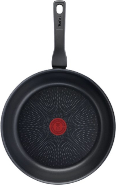 Сковорода Tefal 4223124 24 см купить,NaN