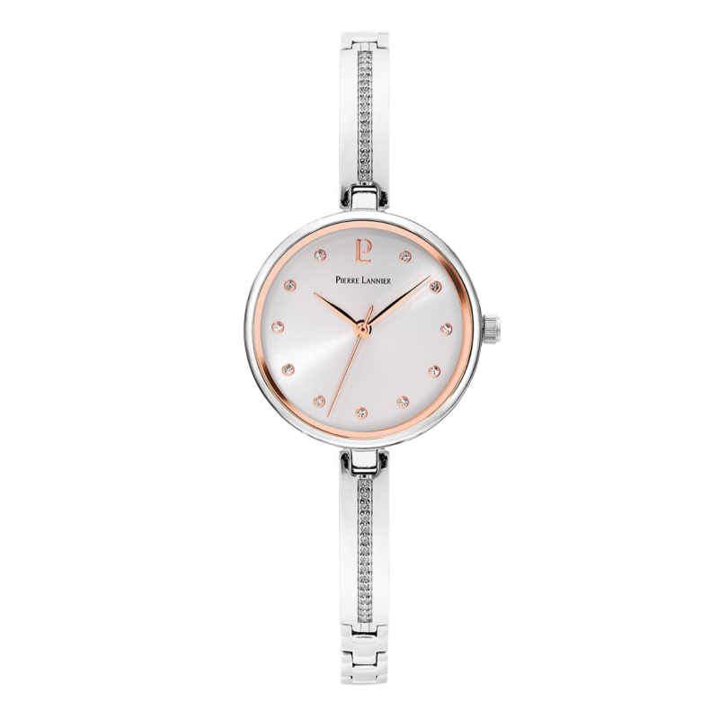 Наручные часы Pierre Lannier Leia 058H721