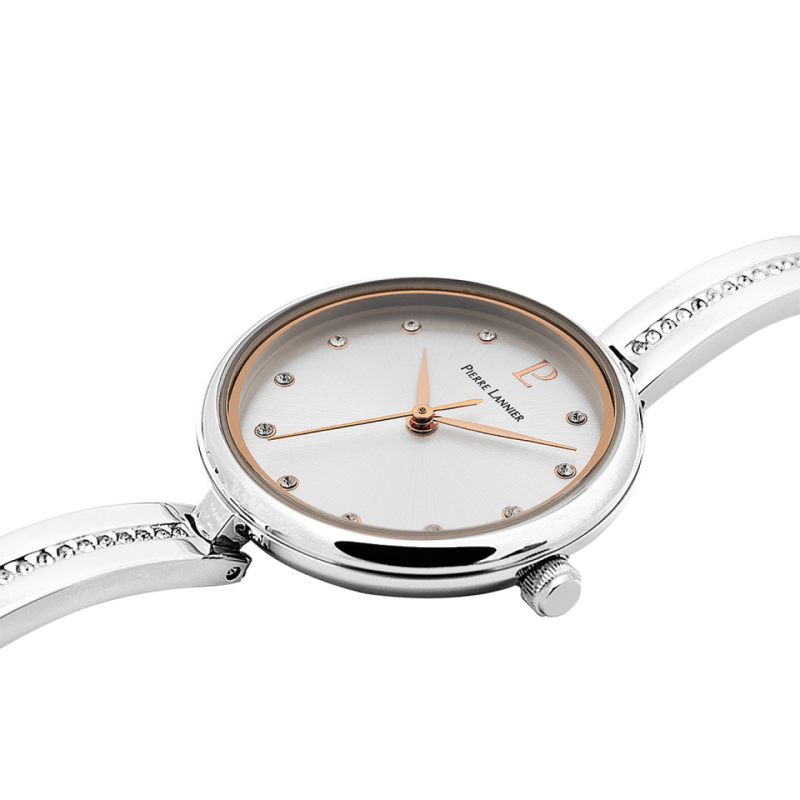 Наручные часы Pierre Lannier Leia 058H721 - ForteMarket Наручные часы Pierre Lannier Leia 058H721 купить,84000