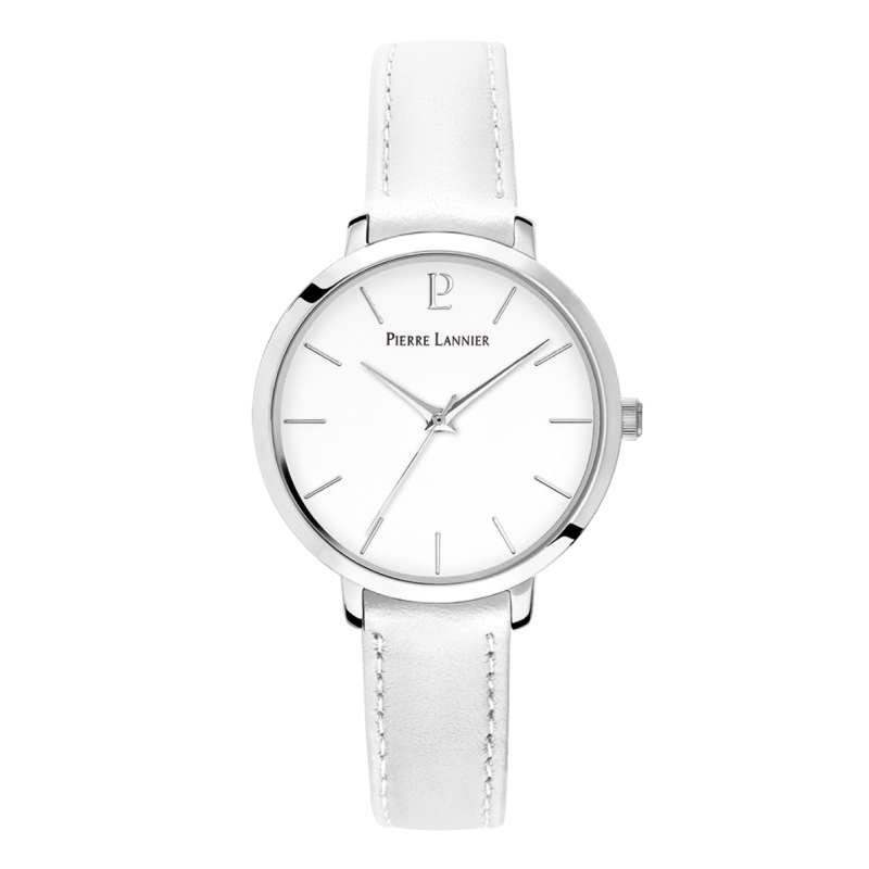Наручные часы Pierre Lannier Chouquette 034N600