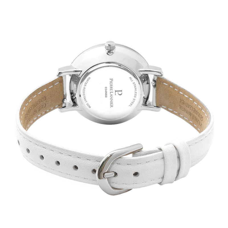 Наручные часы Pierre Lannier Chouquette 034N600