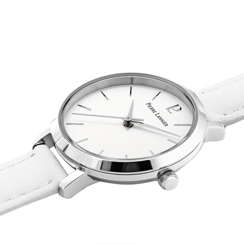 Наручные часы Pierre Lannier Chouquette 034N600