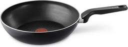 Сковорода Tefal 4223628 28 см