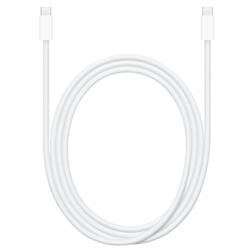 Смартфон Apple iPhone 15 256GB Green купить,533000