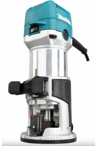 Фрезер Makita RT0702CX2 купить,161615