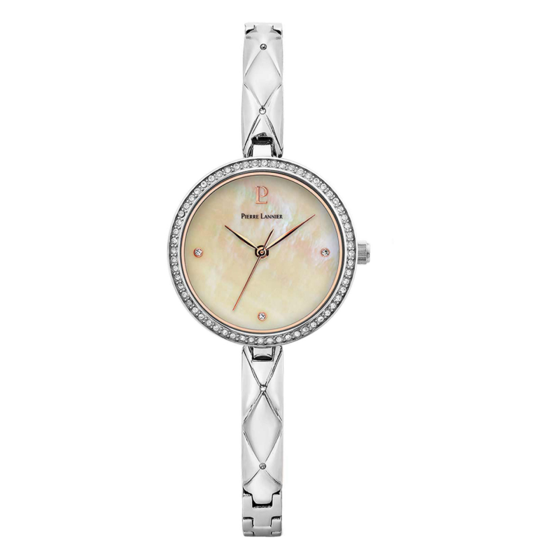 Наручные часы Pierre Lannier Leia 060L701 купить,87500