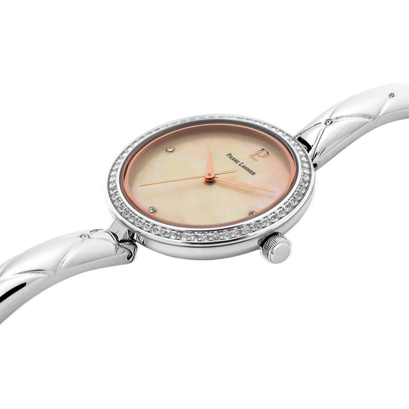 Наручные часы Pierre Lannier Leia 060L701 купить,87500