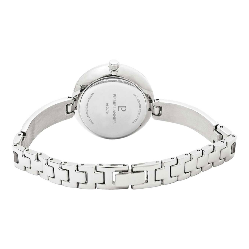 Наручные часы Pierre Lannier Leia 060L701 купить,87500