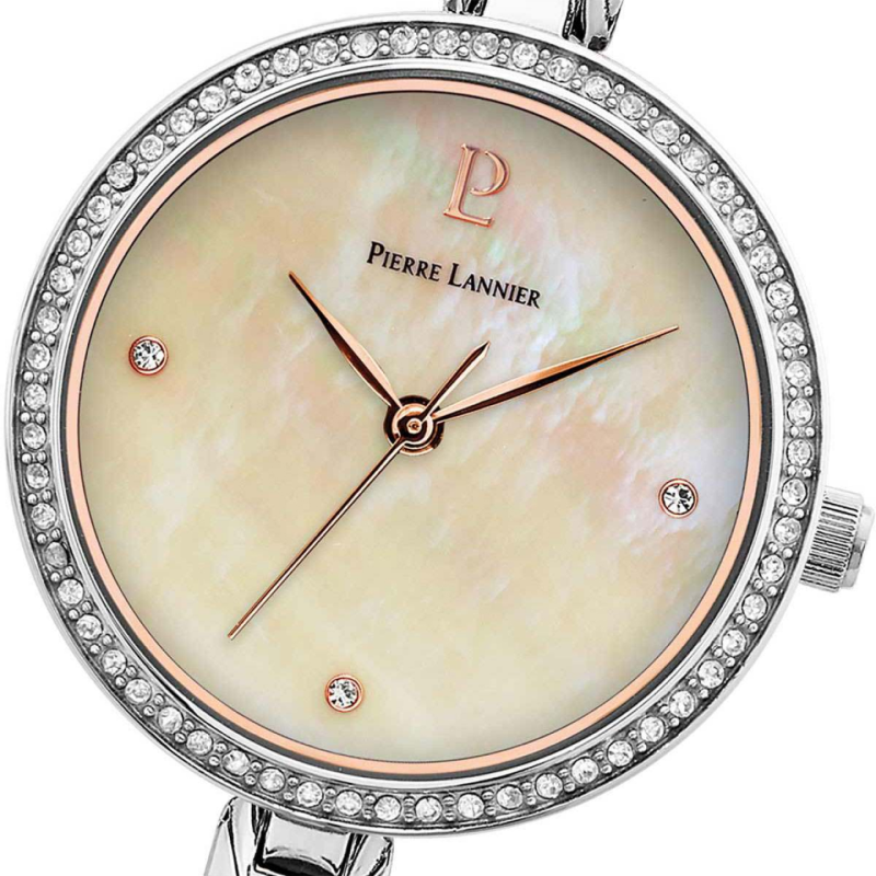 Наручные часы Pierre Lannier Leia 060L701 купить,87500