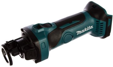 Фрезер ротационный Makita DCO180Z купить,78000