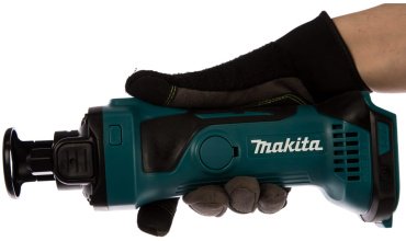 Фрезер ротационный Makita DCO180Z купить,0