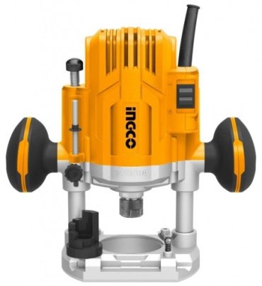 Фрезер вертикальный INGCO RT12008