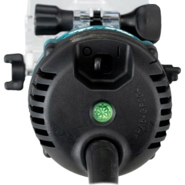 Фрезер кромочный Makita 3712 купить,0