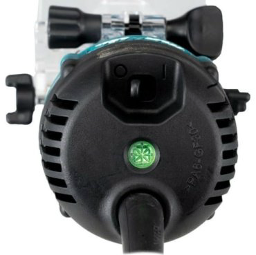 Фрезер кромочный Makita 3712 купить,NaN