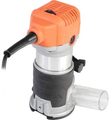 Фрезер вертикальный Patriot ER 100 150300100 купить,0