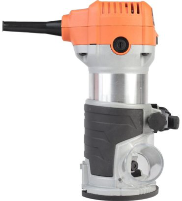 Фрезер вертикальный Patriot ER 100 150300100 купить,NaN