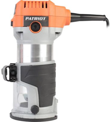 Фрезер вертикальный Patriot ER 100 150300100 купить,NaN