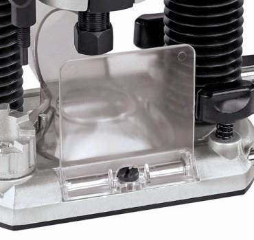 Фрезер вертикальный Einhell TC-RO 1155 E 4350470 купить,34900