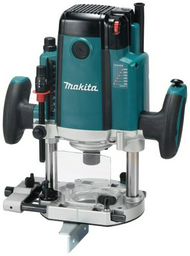Фрезер вертикальный Makita RP2303FC02