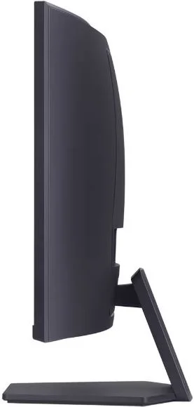 Монитор LG 32GS60QC-B 31.5" Black купить,0