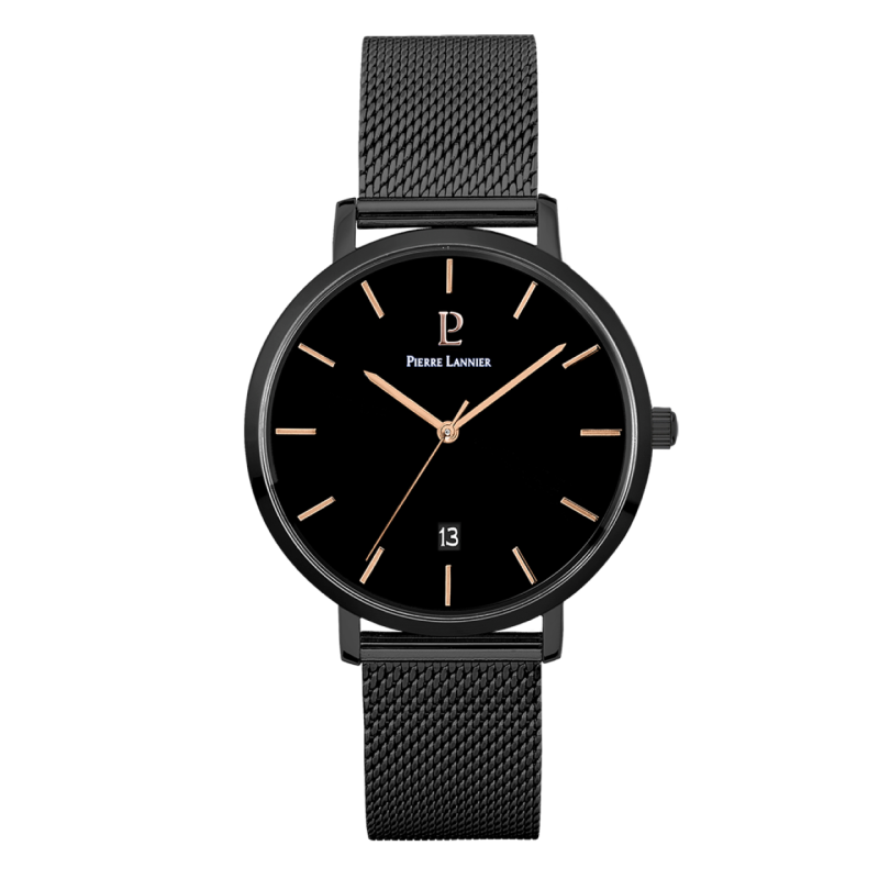 Наручные часы Pierre Lannier Echo 259F439 купить,NaN