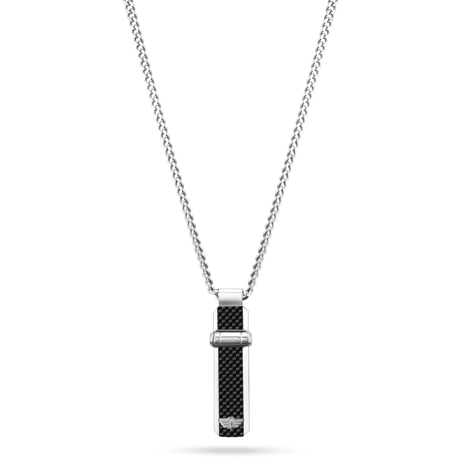 Колье Police Hinged PEAGN2211611 70см. купить,NaN